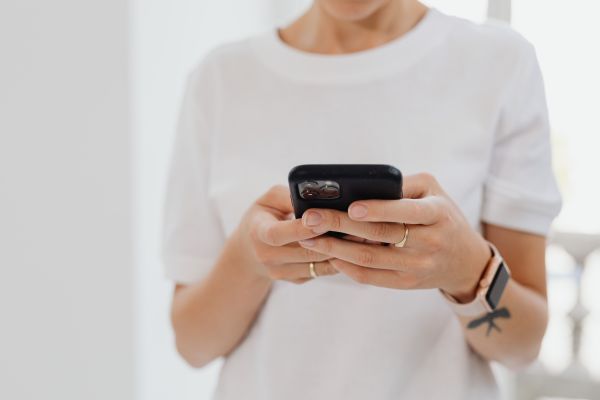 Le parfait guide pour utiliser l'application mobile Puy du Fou